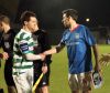 LINFIELD_VS_SHAMROCK_ROVERS_(15).JPG