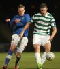 LINFIELD_VS_SHAMROCK_ROVERS_(17).JPG