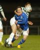 LINFIELD_VS_SHAMROCK_ROVERS_(2).JPG