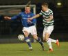 LINFIELD_VS_SHAMROCK_ROVERS_(22).JPG