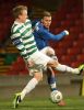 LINFIELD_VS_SHAMROCK_ROVERS_(23).JPG