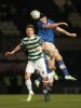 LINFIELD_VS_SHAMROCK_ROVERS_(29).JPG