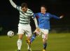 LINFIELD_VS_SHAMROCK_ROVERS_(4).JPG