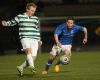 LINFIELD_VS_SHAMROCK_ROVERS_(45).JPG