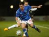LINFIELD_VS_SHAMROCK_ROVERS_(8).JPG