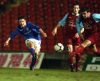 LINFIELD_VS_STUTE_(10).JPG
