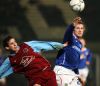 LINFIELD_VS_STUTE_(15)~0.JPG