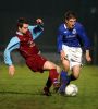 LINFIELD_VS_STUTE_(16).JPG