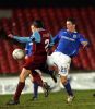LINFIELD_VS_STUTE_(20).JPG