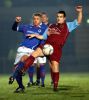 LINFIELD_VS_STUTE_(6).JPG