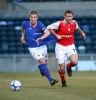 LINFIELD_VS_ST__PATS_(11).JPG