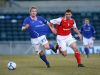 LINFIELD_VS_ST__PATS_(12).JPG