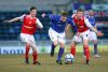 LINFIELD_VS_ST__PATS_(14).JPG
