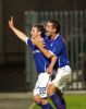 LINFIELD_VS_ST__PATS_5~0.jpg