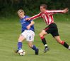 LINFIELD_VS_SUNDERLAND_(10).JPG