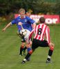LINFIELD_VS_SUNDERLAND_(19).JPG