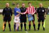 LINFIELD_VS_SUNDERLAND_(2).JPG