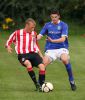 LINFIELD_VS_SUNDERLAND_(21).JPG