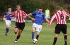 LINFIELD_VS_SUNDERLAND_(30).JPG