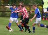 LINFIELD_VS_SUNDERLAND_(31).JPG