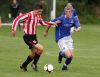 LINFIELD_VS_SUNDERLAND_(41).JPG