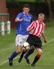 LINFIELD_VS_SUNDERLAND_(44).JPG