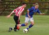 LINFIELD_VS_SUNDERLAND_(45).JPG