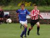 LINFIELD_VS_SUNDERLAND_(50).JPG