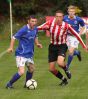 LINFIELD_VS_SUNDERLAND_(6).JPG