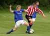 LINFIELD_VS_SUNDERLAND_(9).JPG