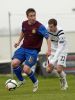 LISBURN_DISTILLERY_VS_LINFIELD_(13).JPG