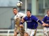 LISBURN_DIST_VS_LINFIELD_(16).JPG