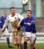 LISBURN_DIST_VS_LINFIELD_(17).JPG