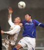 LISBURN_DIST_VS_LINFIELD_(5).JPG