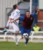 LISBURN_VS_LINFIELD_(12)~0.JPG