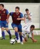 LISBURN_VS_LINFIELD_(18)~0.JPG