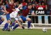 LISBURN_VS_LINFIELD_(9)~0.JPG