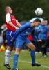 MOSSLEY_VS_LINFIELD_(13).JPG