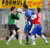 NEWRY_CITY_VS_LINFIELD.JPG