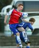 NEWRY_CITY_VS_LINFIELD_(16).JPG