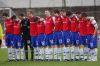 NEWRY_VS_LINFIELD_(1).JPG