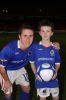 NEWRY_VS_LINFIELD_(1)~0.JPG