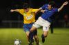 NEWRY_VS_LINFIELD_(12)~0.JPG