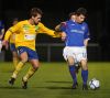 NEWRY_VS_LINFIELD_(13)~0.JPG