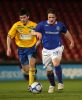 NEWRY_VS_LINFIELD_(14)~0.JPG