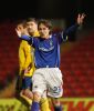 NEWRY_VS_LINFIELD_(20)~0.JPG