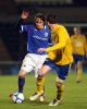 NEWRY_VS_LINFIELD_(21)~0.JPG
