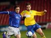 NEWRY_VS_LINFIELD_(22)~0.JPG