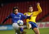 NEWRY_VS_LINFIELD_(23)~0.JPG