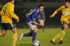 NEWRY_VS_LINFIELD_(32)~0.JPG